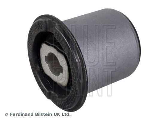 Bloco silencioso de viga traseira (de plataforma veicular) Hyundai Tucson III TL